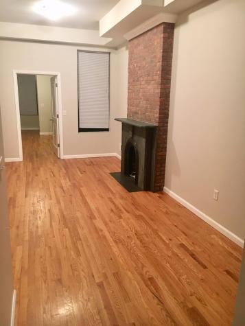 572 Jersey Avenue Jersey City NJ 07302