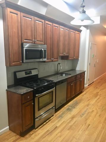 572 Jersey Avenue Jersey City NJ 07302