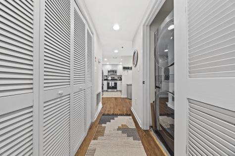 920 Jefferson Street Hoboken NJ 07030