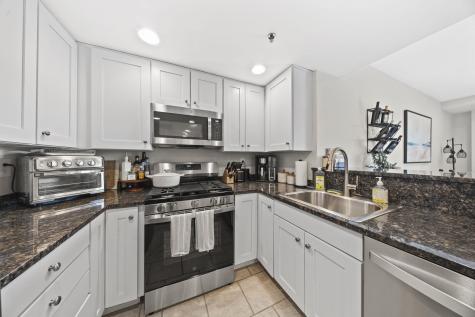 920 Jefferson Street Hoboken NJ 07030