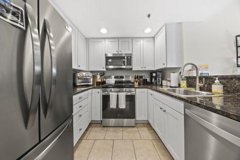 920 Jefferson Street Hoboken NJ 07030