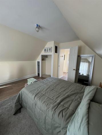 603 74th Street North Bergen NJ 07047