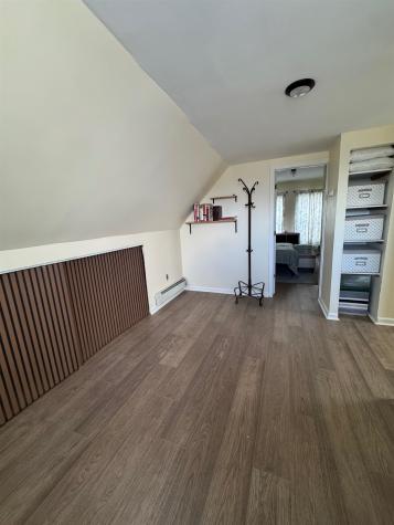 603 74th Street North Bergen NJ 07047