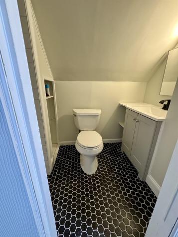 603 74th Street North Bergen NJ 07047