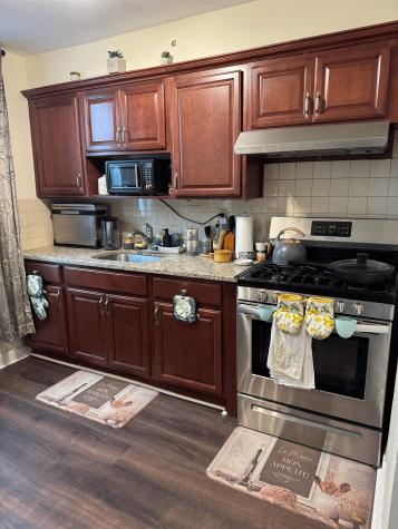 603 74th Street North Bergen NJ 07047