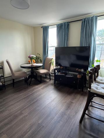 603 74th Street North Bergen NJ 07047