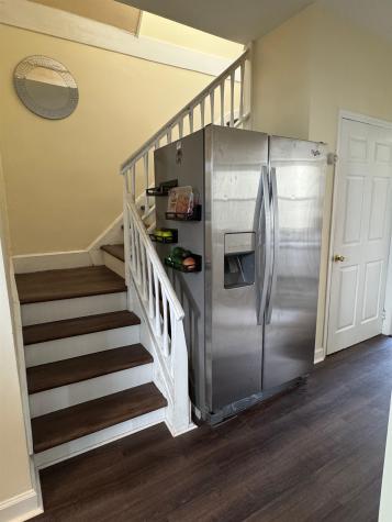 603 74th Street North Bergen NJ 07047