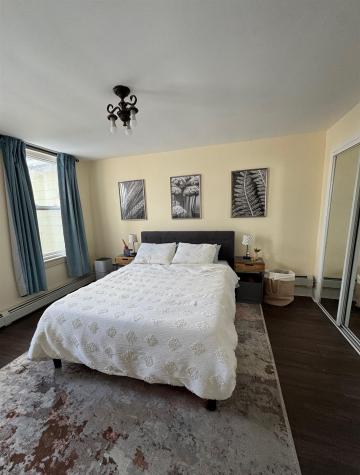 603 74th Street North Bergen NJ 07047