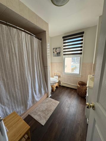 603 74th Street North Bergen NJ 07047