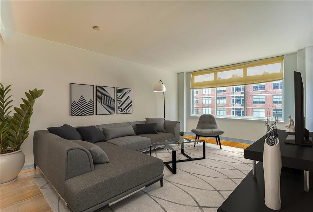 1400 Hudson Street Hoboken NJ 07030