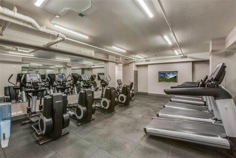 1400 Hudson Street Hoboken NJ 07030