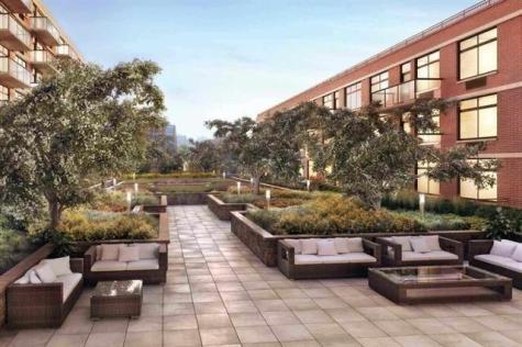 1400 Hudson Street Hoboken NJ 07030