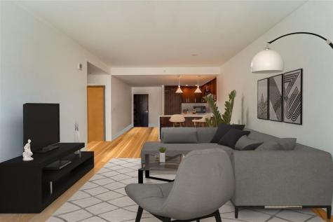 1400 Hudson Street Hoboken NJ 07030