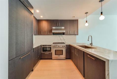 1400 Hudson Street Hoboken NJ 07030