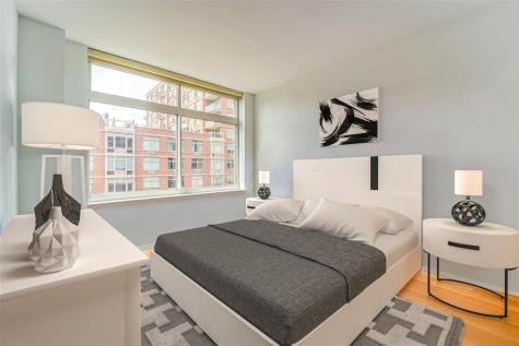 1400 Hudson Street Hoboken NJ 07030