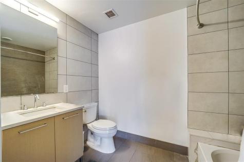 1400 Hudson Street Hoboken NJ 07030