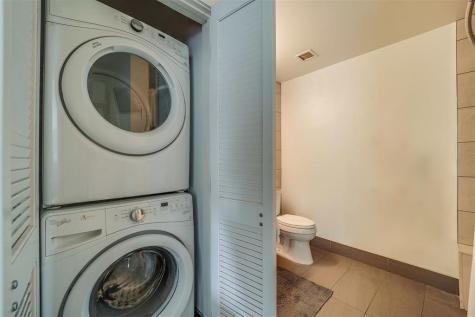 1400 Hudson Street Hoboken NJ 07030
