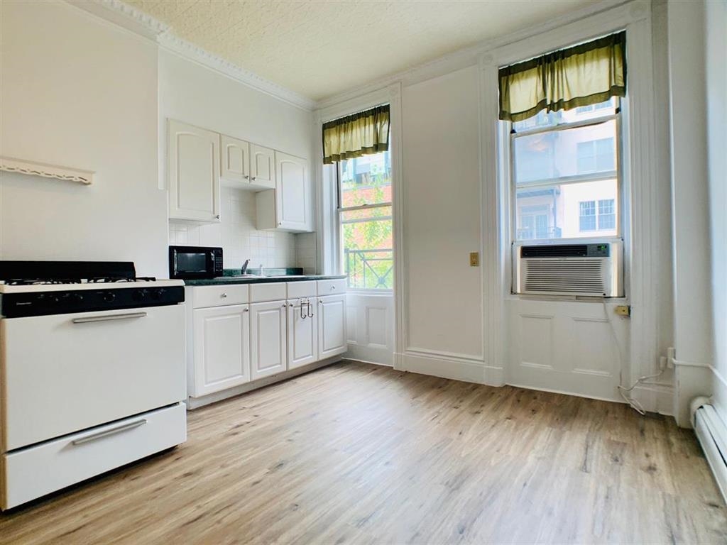 404 Adams Street Hoboken NJ 07030