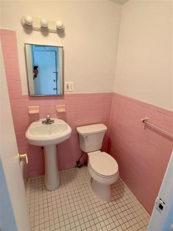 404 Adams Street Hoboken NJ 07030