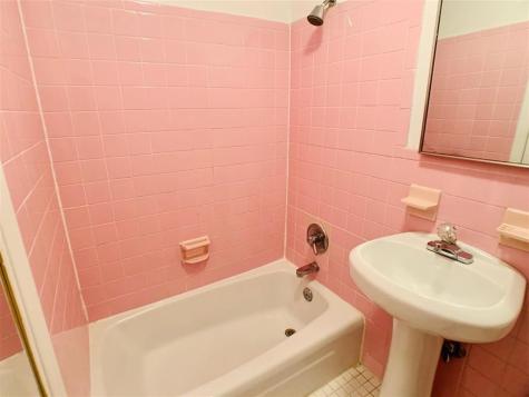 404 Adams Street Hoboken NJ 07030