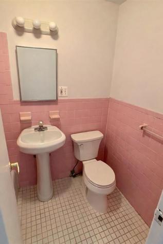404 Adams Street Hoboken NJ 07030