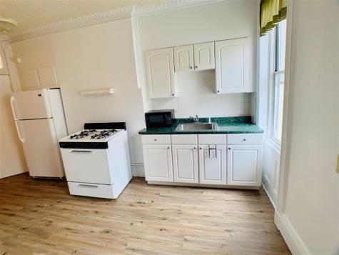 404 Adams Street Hoboken NJ 07030