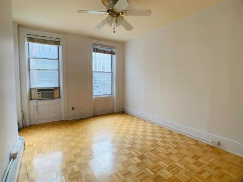 404 Adams Street Hoboken NJ 07030