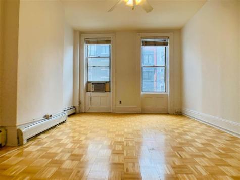 404 Adams Street Hoboken NJ 07030