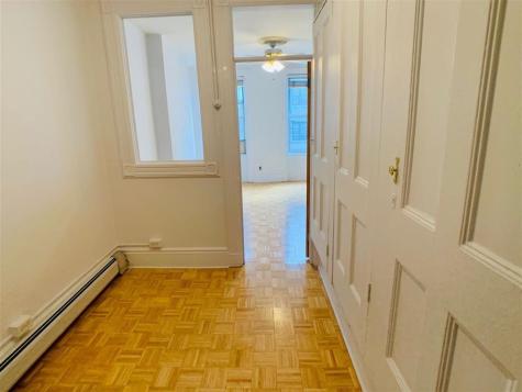 404 Adams Street Hoboken NJ 07030