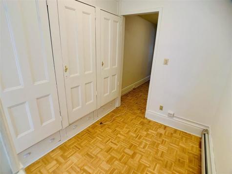 404 Adams Street Hoboken NJ 07030