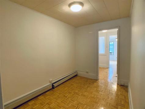 404 Adams Street Hoboken NJ 07030