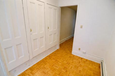404 Adams Street Hoboken NJ 07030