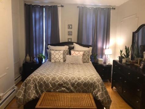 404 Adams Street Hoboken NJ 07030