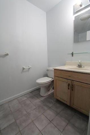 311 10th Street Jersey City NJ 07302
