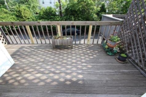 311 10th Street Jersey City NJ 07302