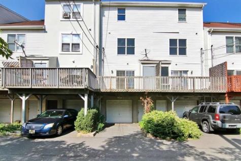 311 10th Street Jersey City NJ 07302