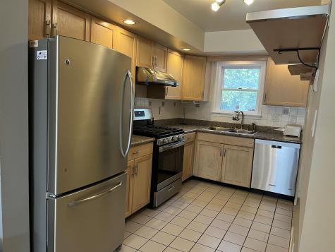 311 10th Street Jersey City NJ 07302