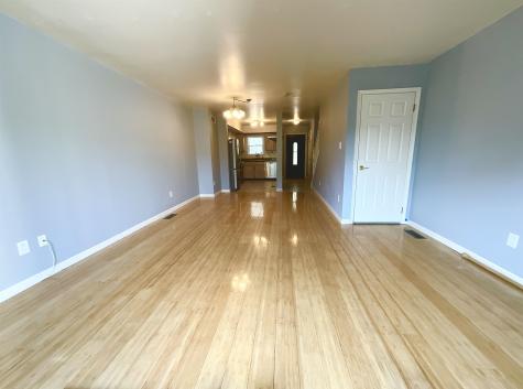 311 10th Street Jersey City NJ 07302