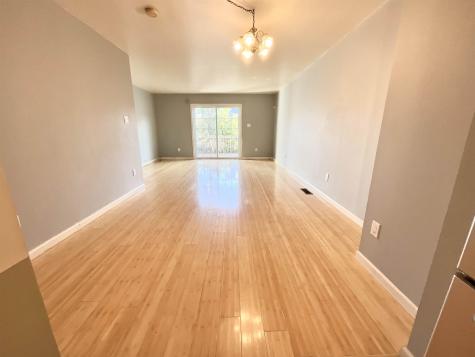 311 10th Street Jersey City NJ 07302