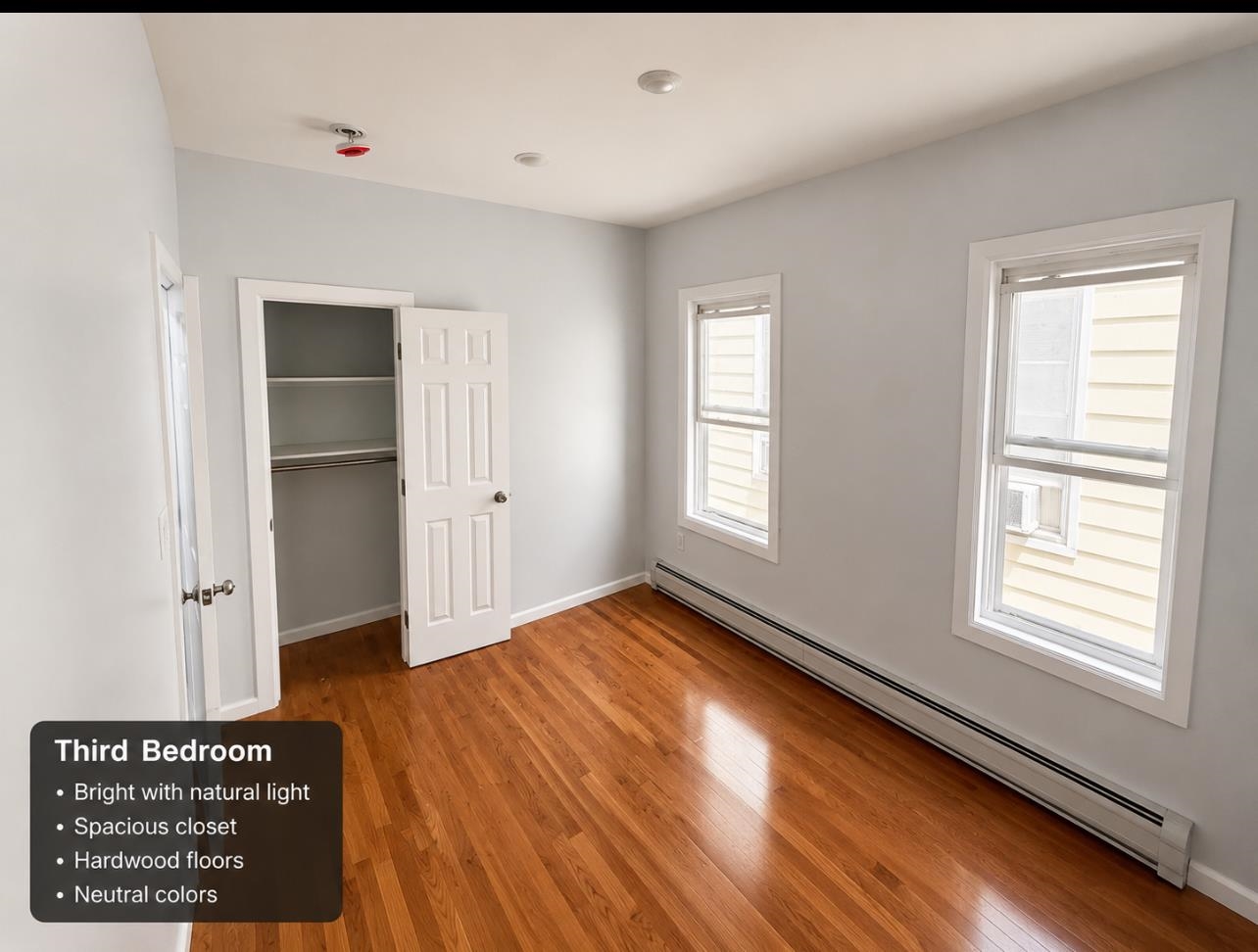 100 West 16th Street Bayonne NJ 07002