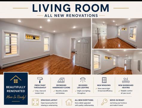 100 West 16th Street Bayonne NJ 07002