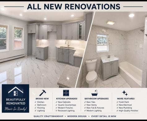 100 West 16th Street Bayonne NJ 07002