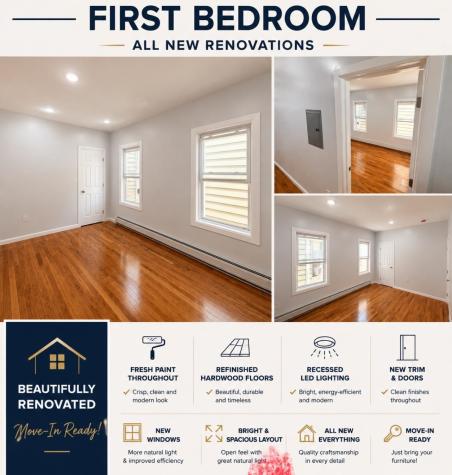 100 West 16th Street Bayonne NJ 07002
