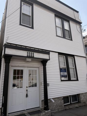 11-11 53rd Street North Bergen NJ 07047