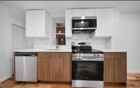 11-11 53rd Street North Bergen NJ 07047