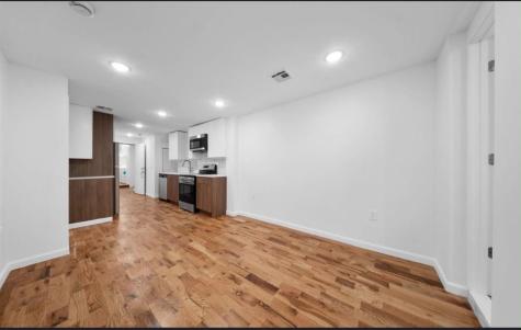 11-11 53rd Street North Bergen NJ 07047