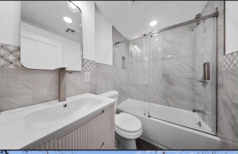 11-11 53rd Street North Bergen NJ 07047