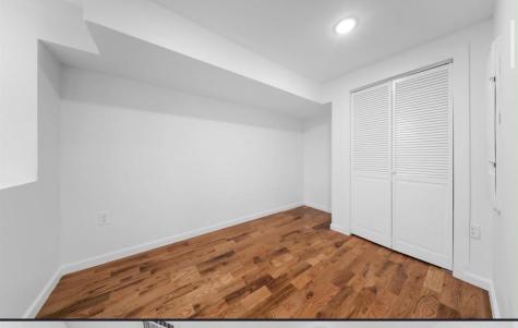 11-11 53rd Street North Bergen NJ 07047