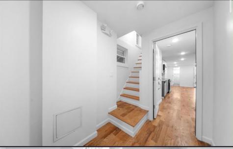 11-11 53rd Street North Bergen NJ 07047