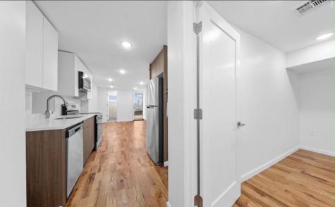 11-11 53rd Street North Bergen NJ 07047